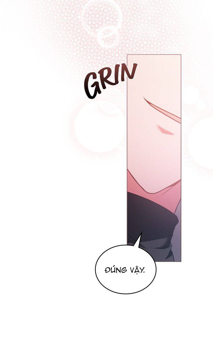 sau khi rời bỏ anh chapter 16 61