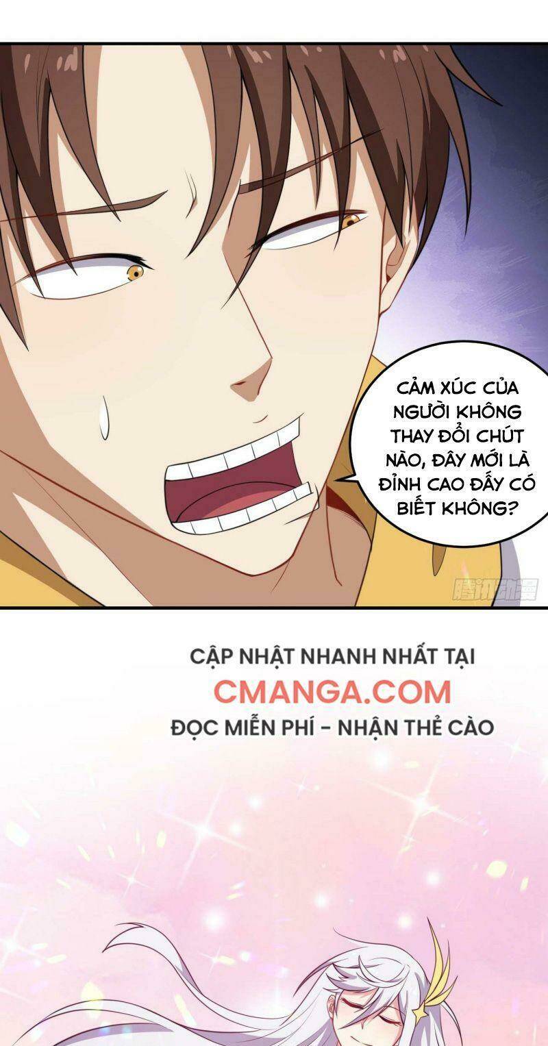 tổ thượng có tiền chapter 66 11
