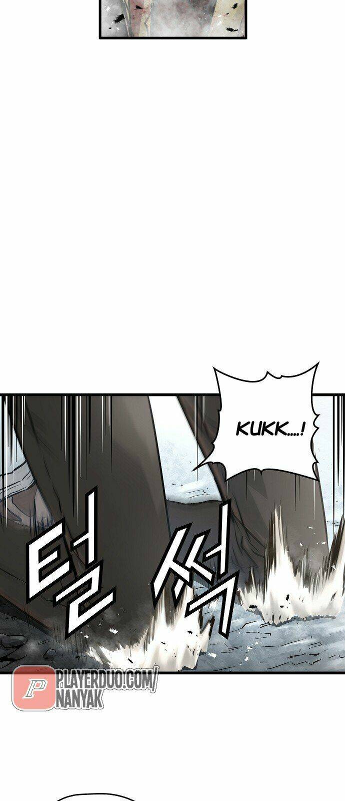 hứa lan chapter 37 63