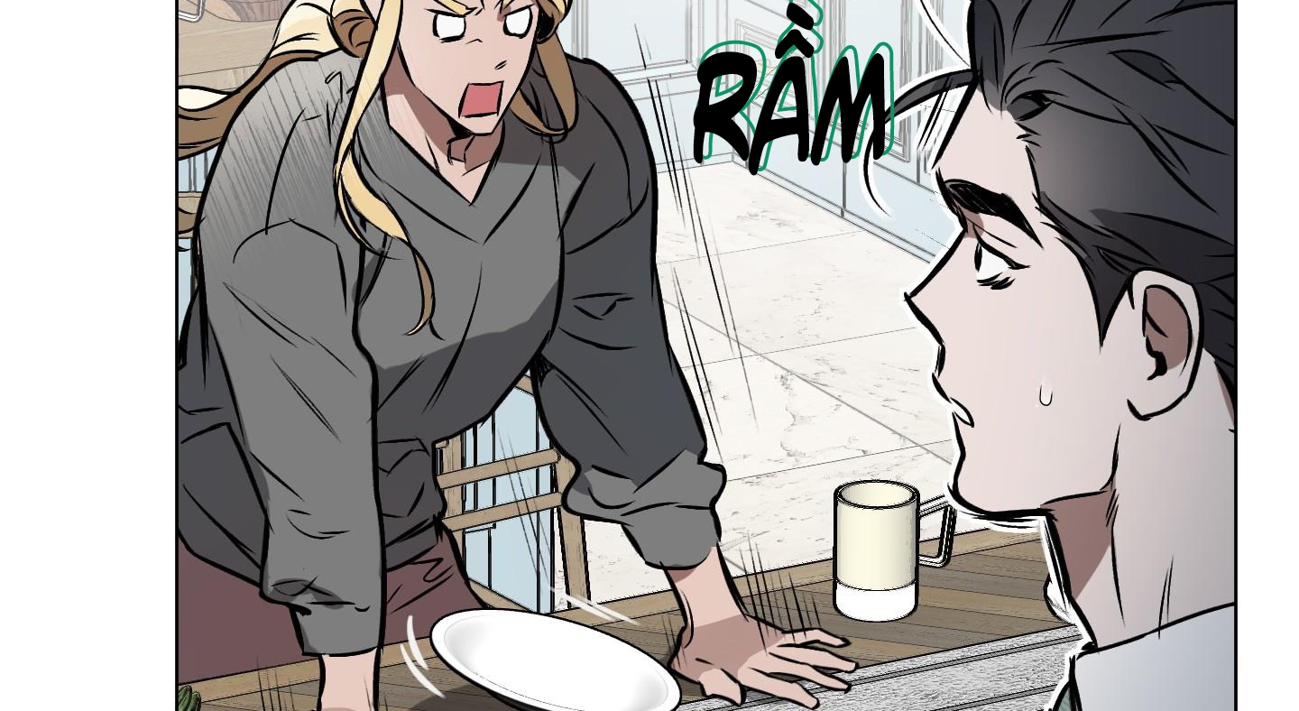 định rõ mối quan hệ chapter 34 63