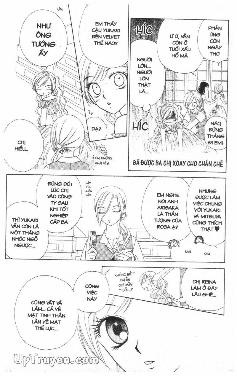 v.b.rose chapter 4 24