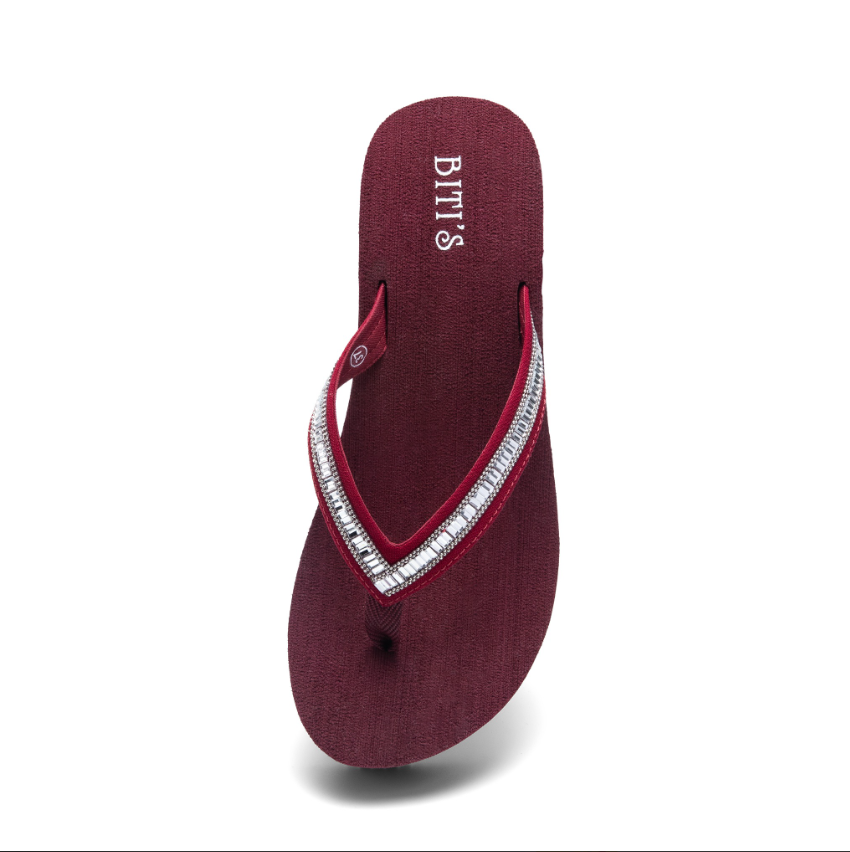 Dép quai kẹp Biti's nữ (35-39)