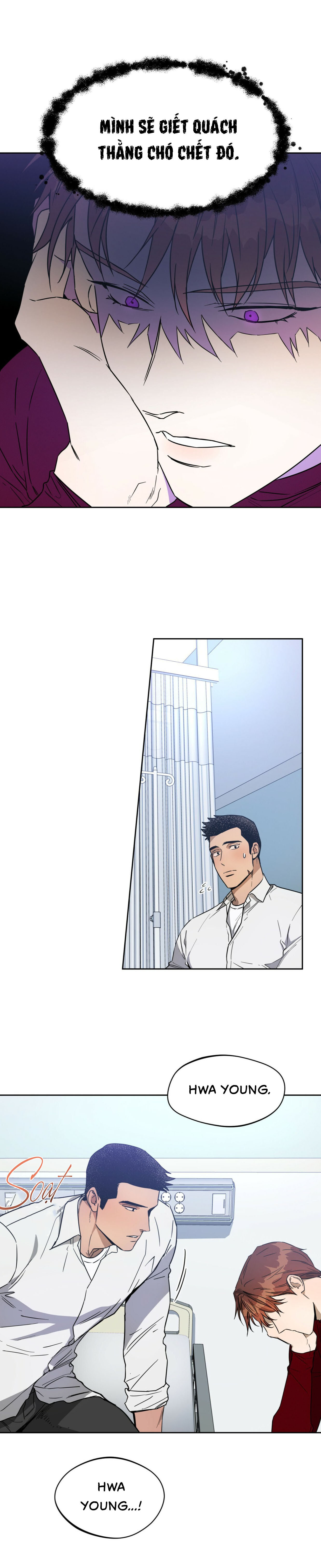 ang ang chapter 32 12