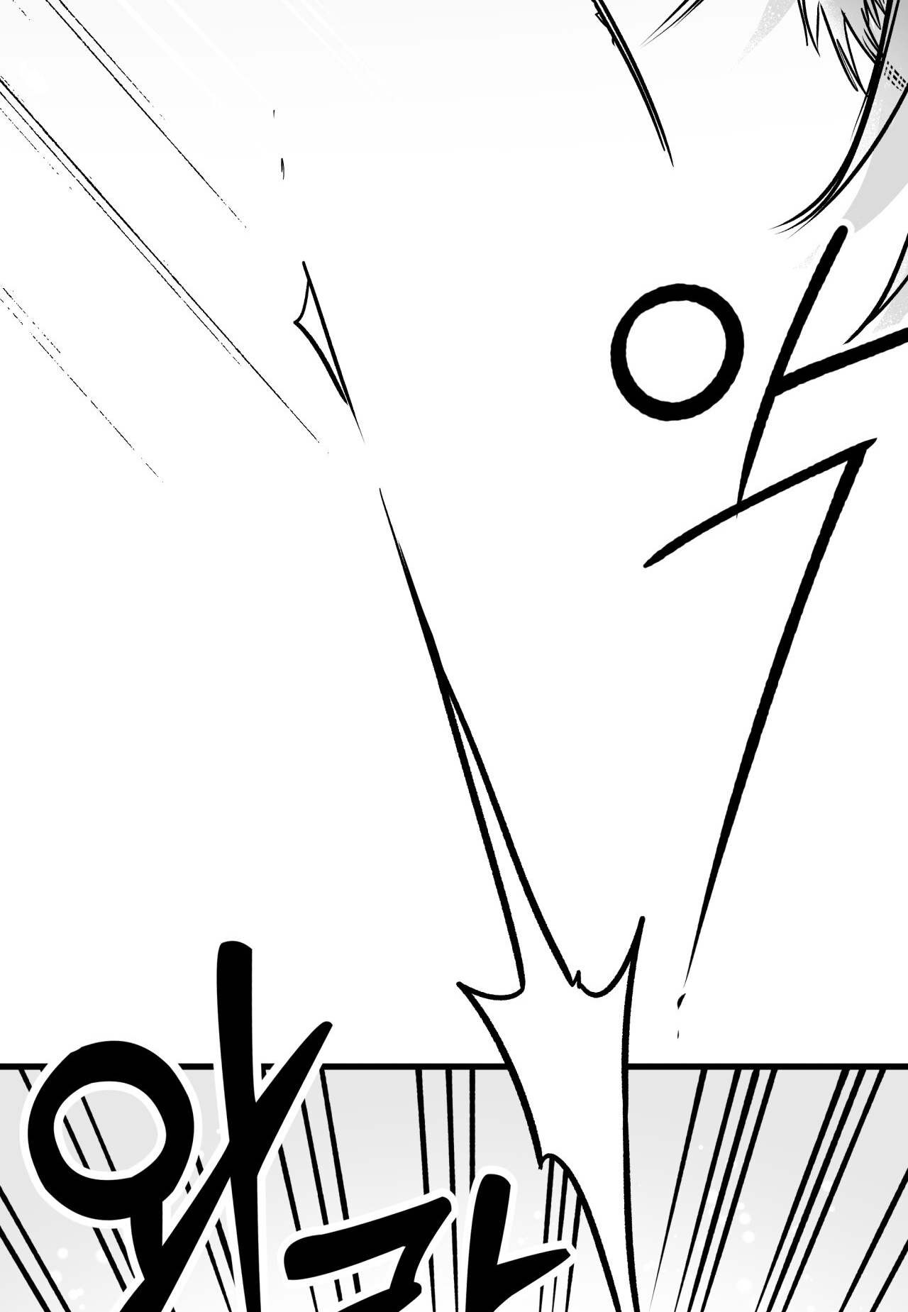 Tỷ Lệ Xác Suất chapter 7.2 - Trang 39
