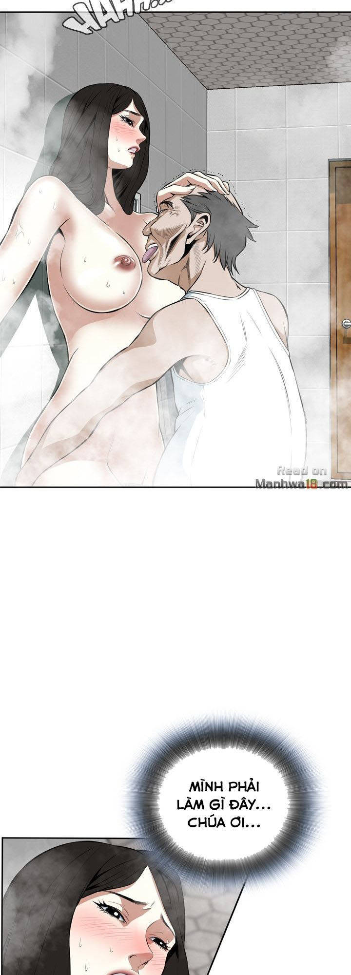 take a peek chapter 16 25