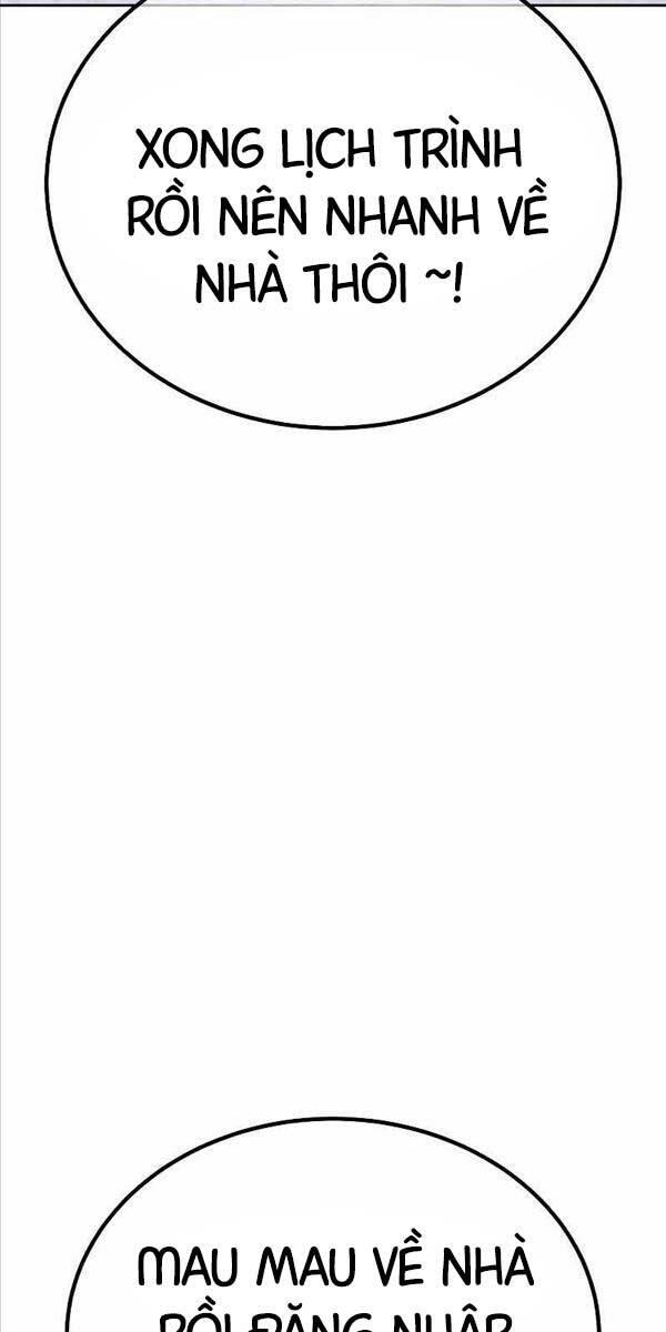 Gậy Gỗ Cấp 99+ chapter 86.5 29