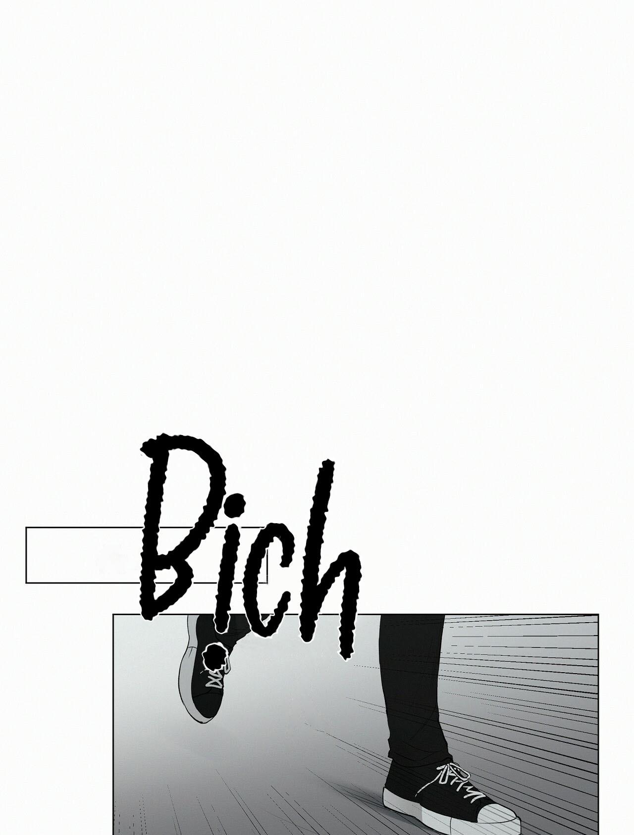 hiến tế máu chapter 21 1