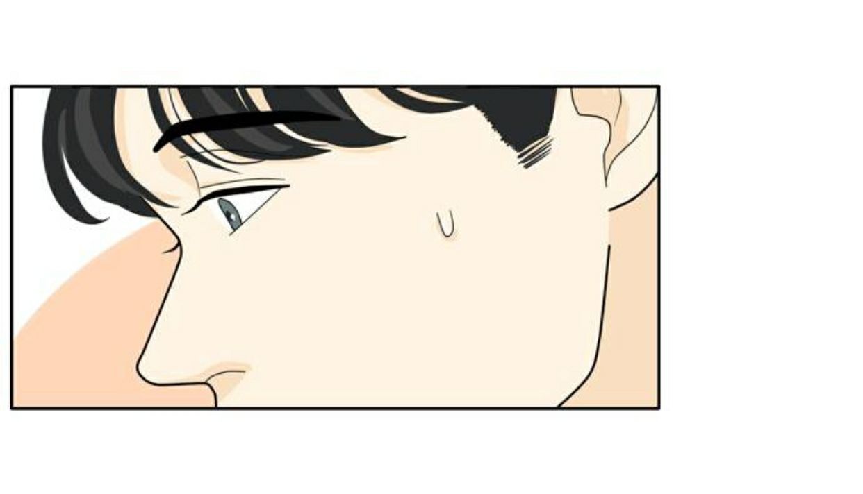 sống chung một nhà chapter 18 25