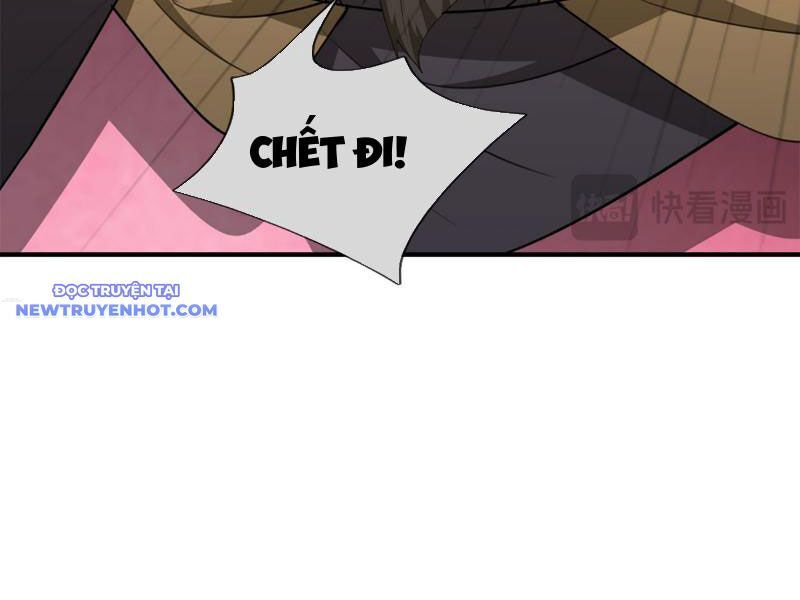 ngủ say vạn cổ: xuất thế đẩy ngang chư thiên chapter 44 15