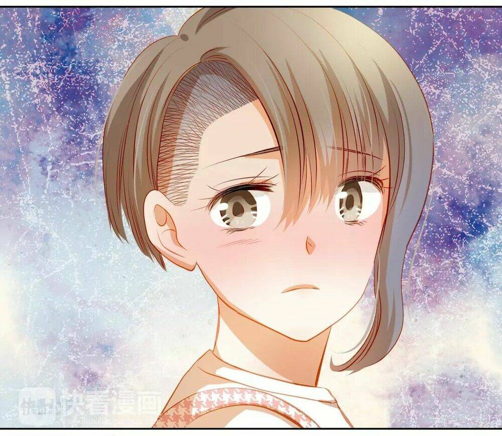 sự cám dỗ xấu xa chapter 37 13