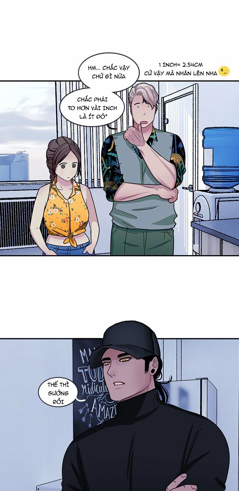 nửa đêm ở poppy land chapter 49 61