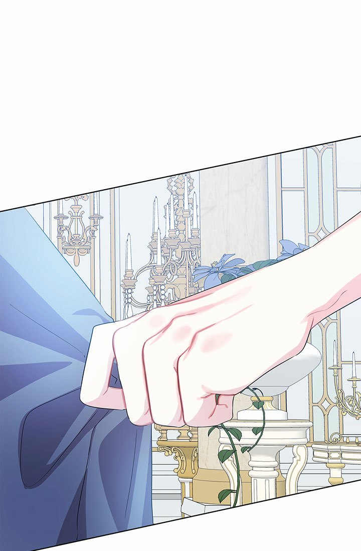 sự hối hận muộn màn chapter 14 3