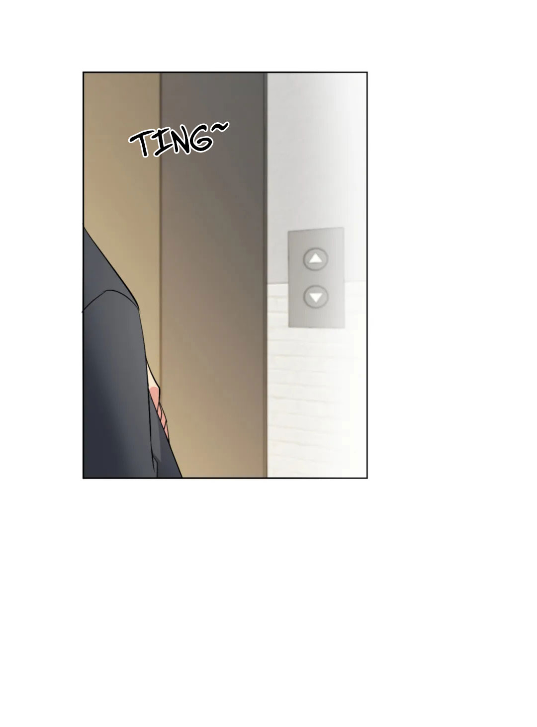 kick off chapter 7 33