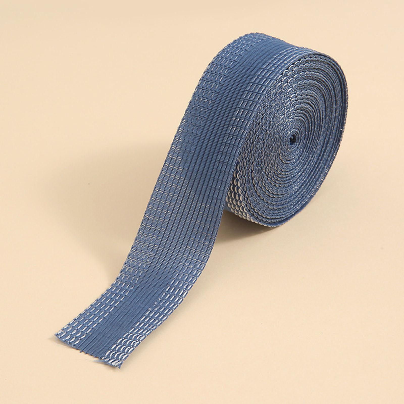 Iron On Hemming Tape Pants Shortening Tape Hem Tape Sewing Clothes