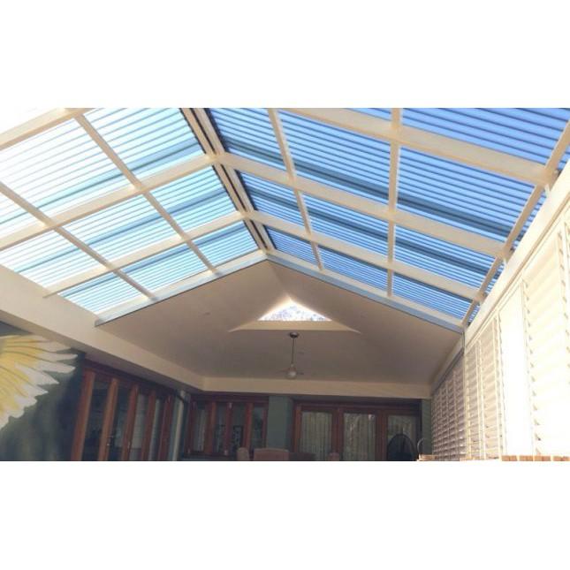 ,tôn nhựa, tôn lợp ngoài trời,tôn lấy sáng,tôn sóng poly