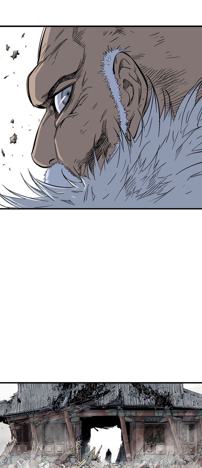 cao thủ 2 chapter 96 82