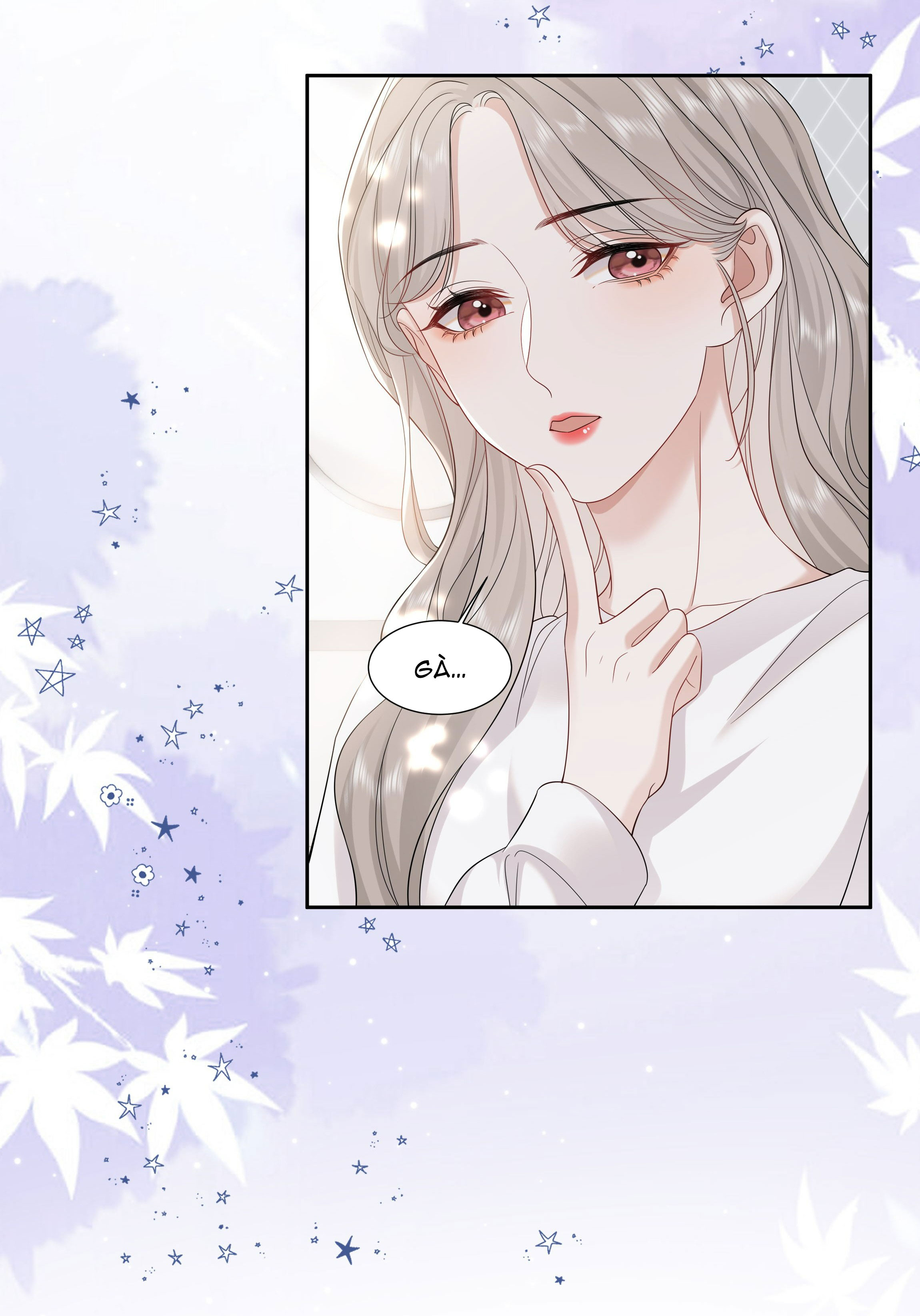 đánh thức tình yêu chapter 7 33