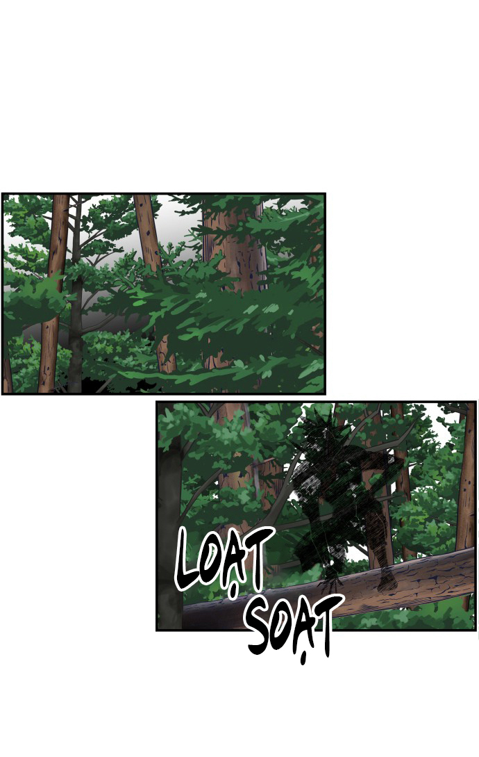 prince maker chapter 2 75