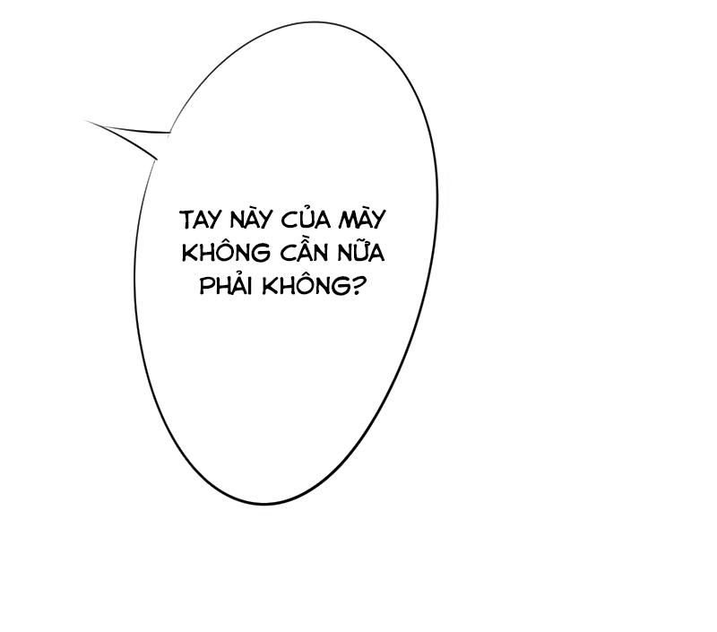 tối cường nông dân hệ thống chapter 13 12