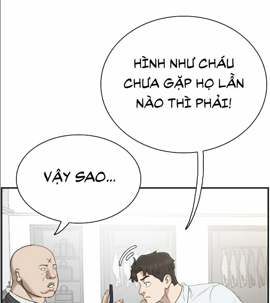 người xấu chapter 61 13