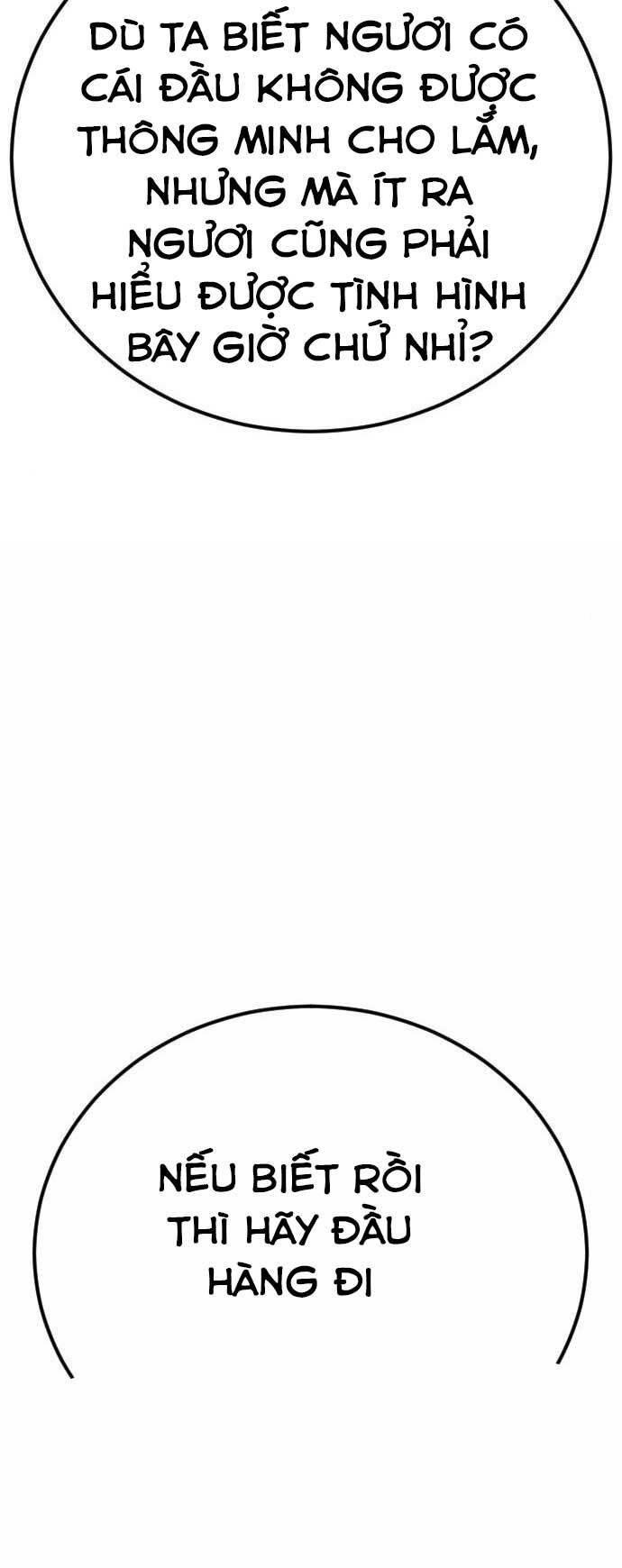 đặc vụ kim chapter 37 131