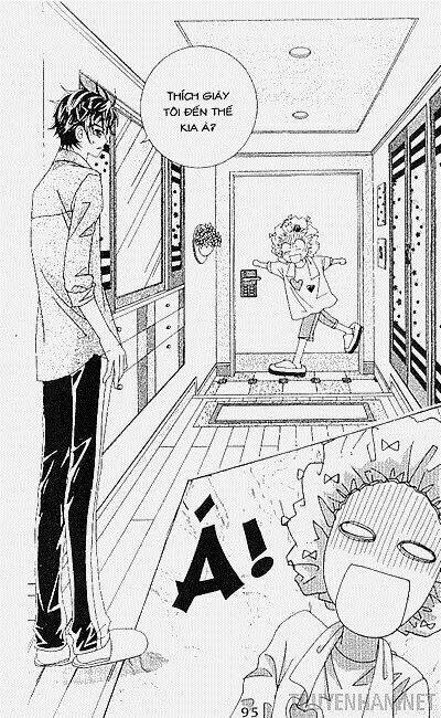 lãng tử chapter 1 96
