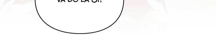 chấp nhận sự chiếm đoạt chapter 12 64