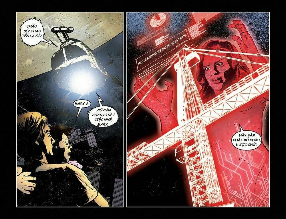 smallville season 11 chapter 55 16