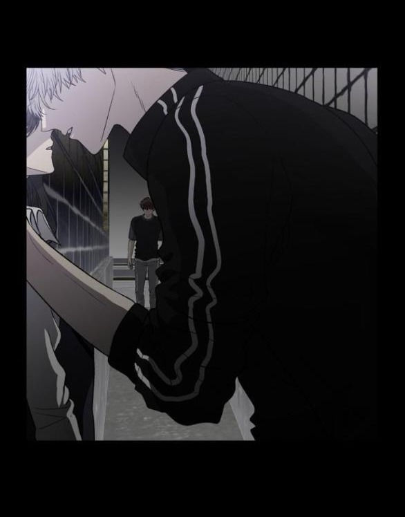 Tự Do Trong Mơ chapter 72.1 28