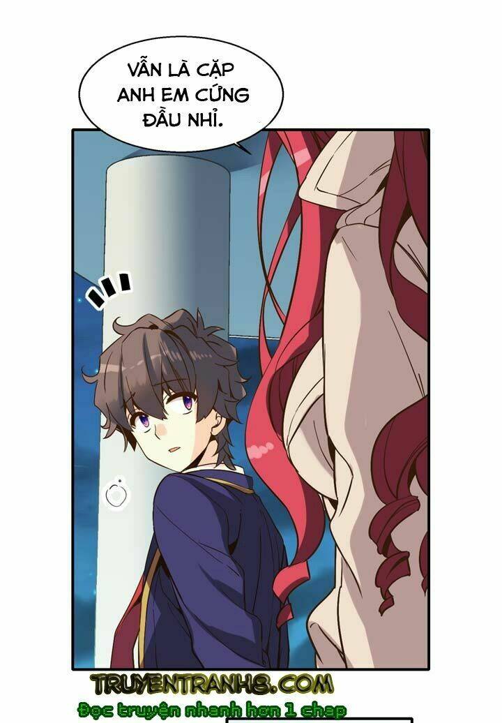 amentia chapter 12 40