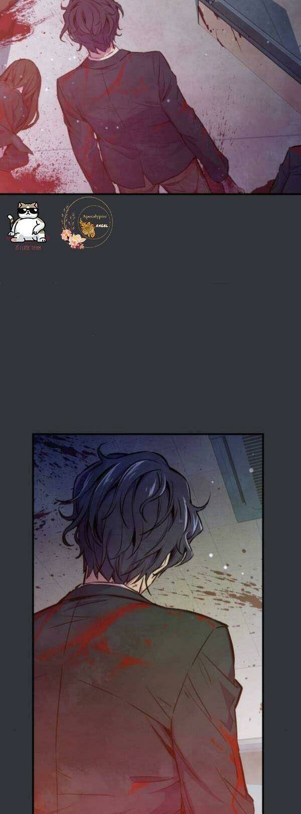 nhân vật phản diện bất tài chapter 1 9