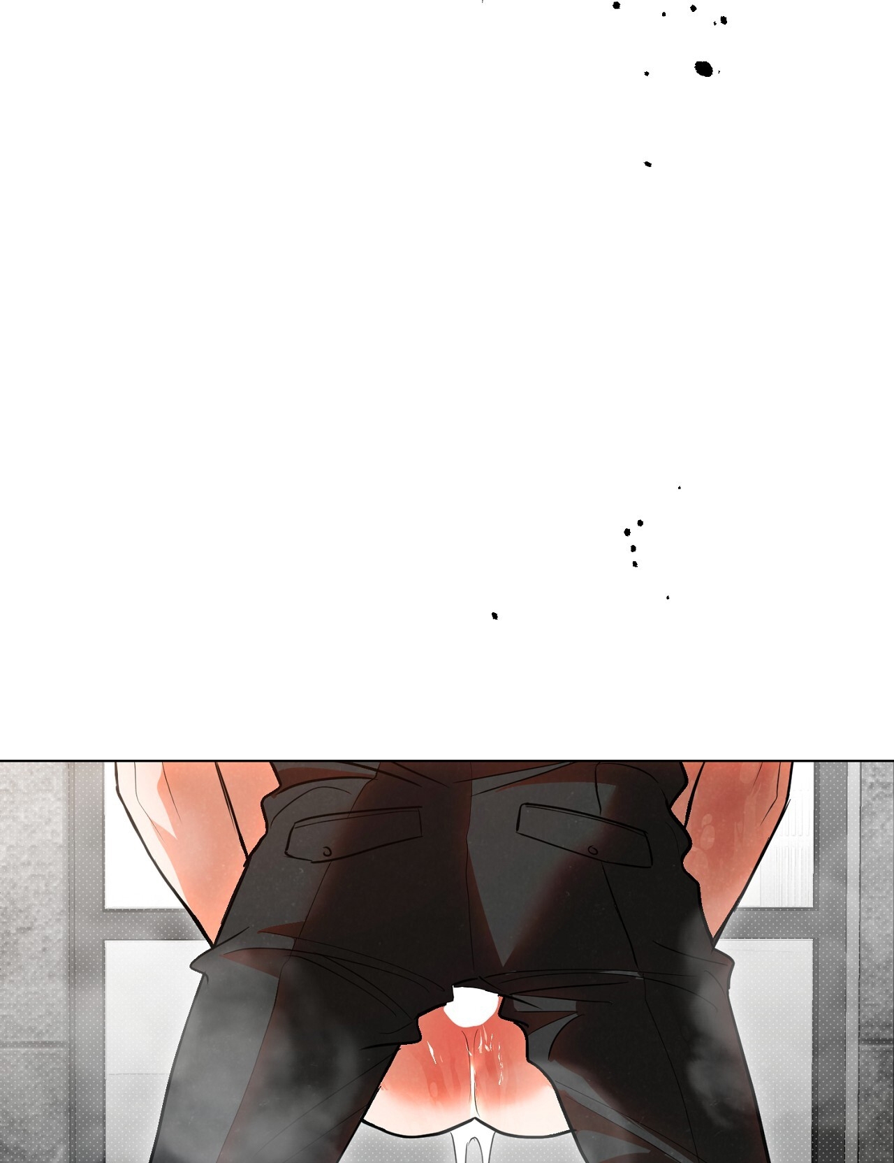 [18+] Trời Sinh Địch Thủ chapter 45.2 75