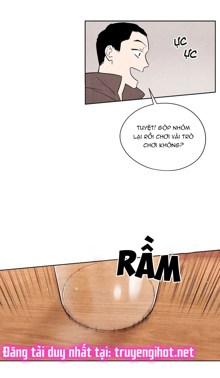 1 cộng 1 bằng.... chapter 5 10