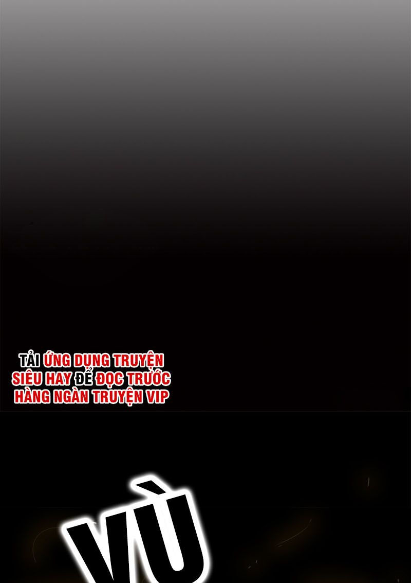 Bắc Kiếm Giang Hồ chapter 2 62