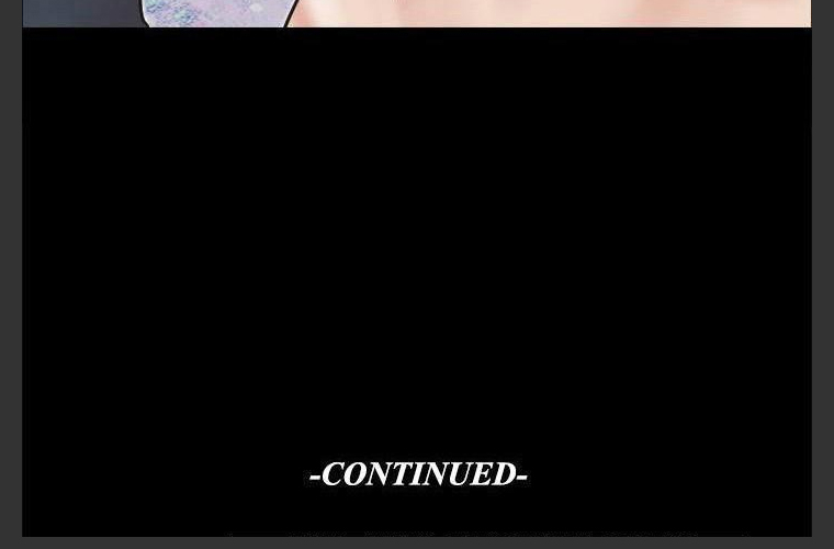 thỏa thuận tình dục chapter 133 5