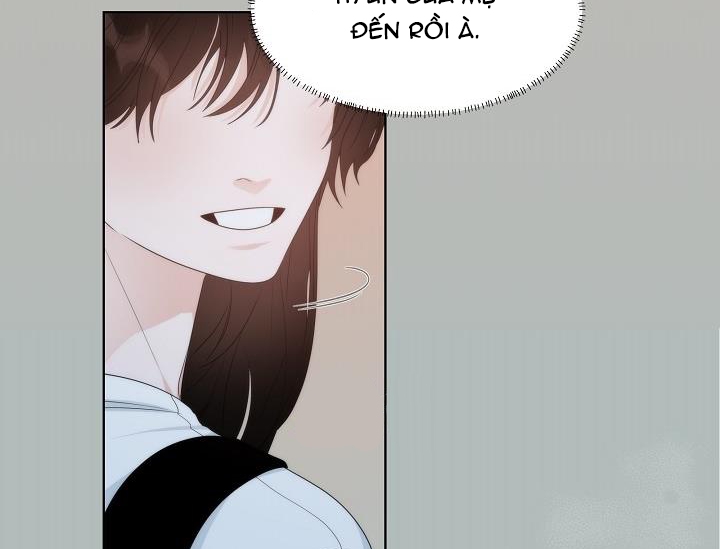 chuyện tình manhattan chapter 18 36