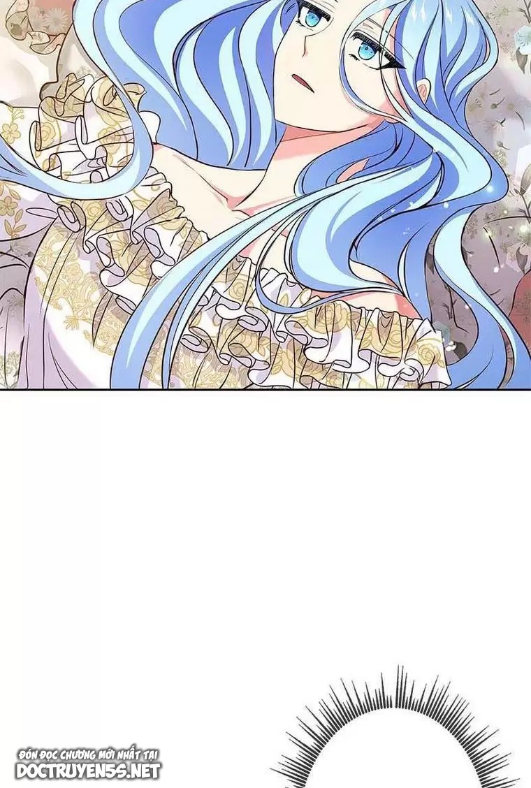 nếu tôi là nhân vật phản diện liệu tôi sẽ chết chapter 7 71