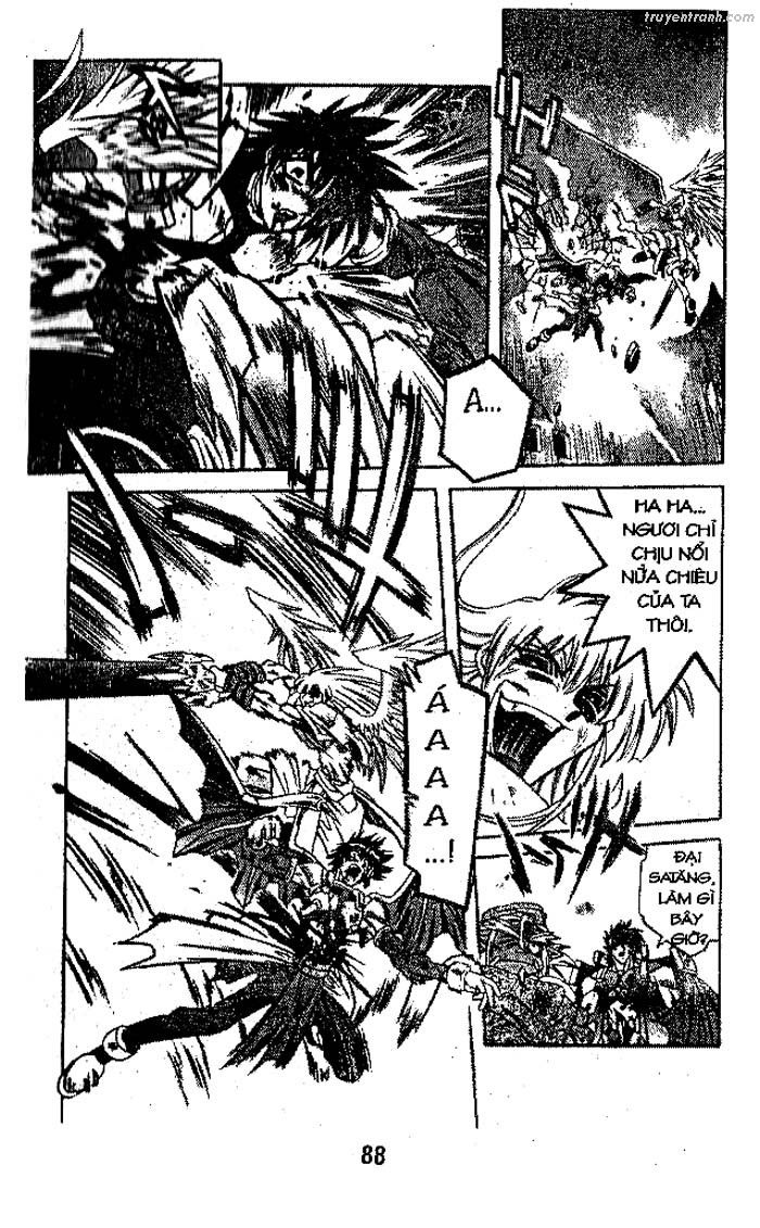 devil and devil chapter 72 20