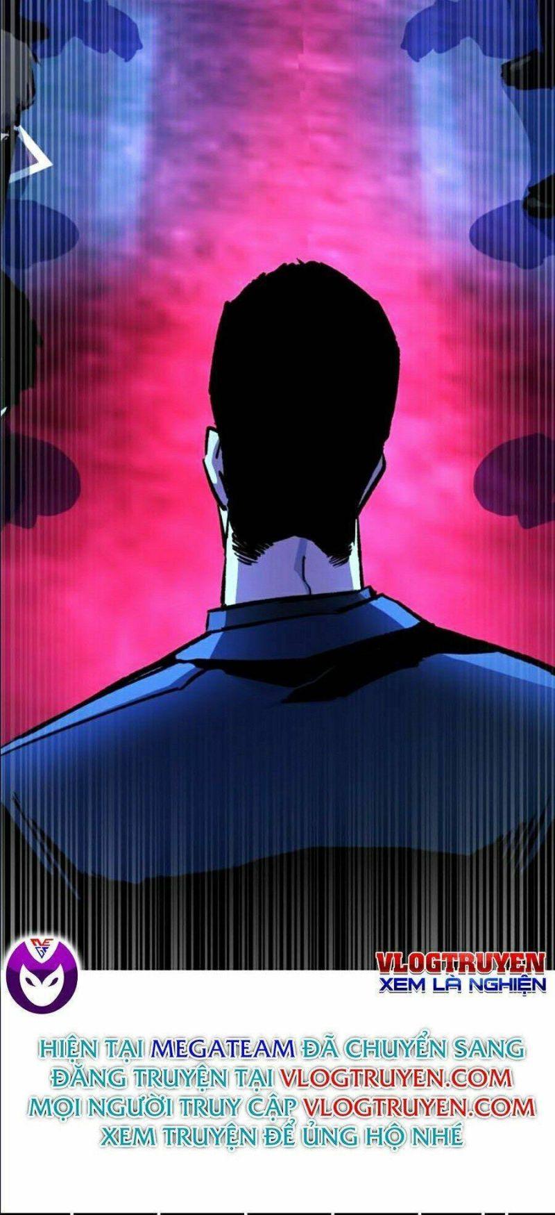 bạn học tôi là lính đánh thuê chapter 38 62