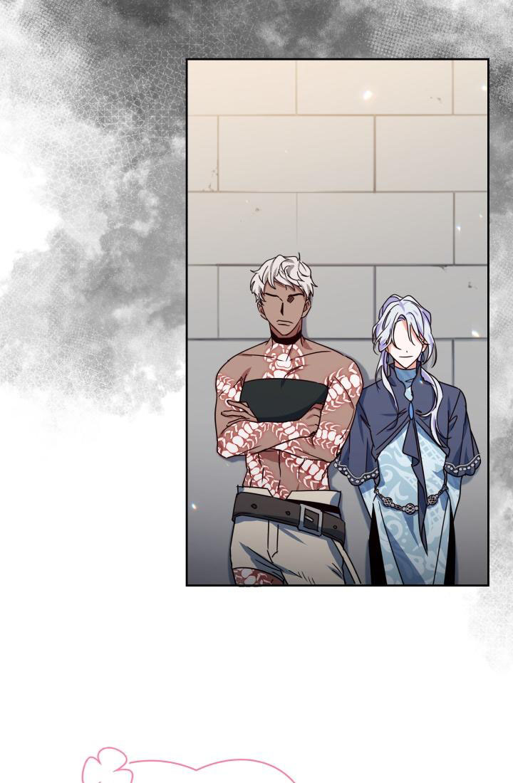 nàng elizabeth thuần khiết chapter 22 45