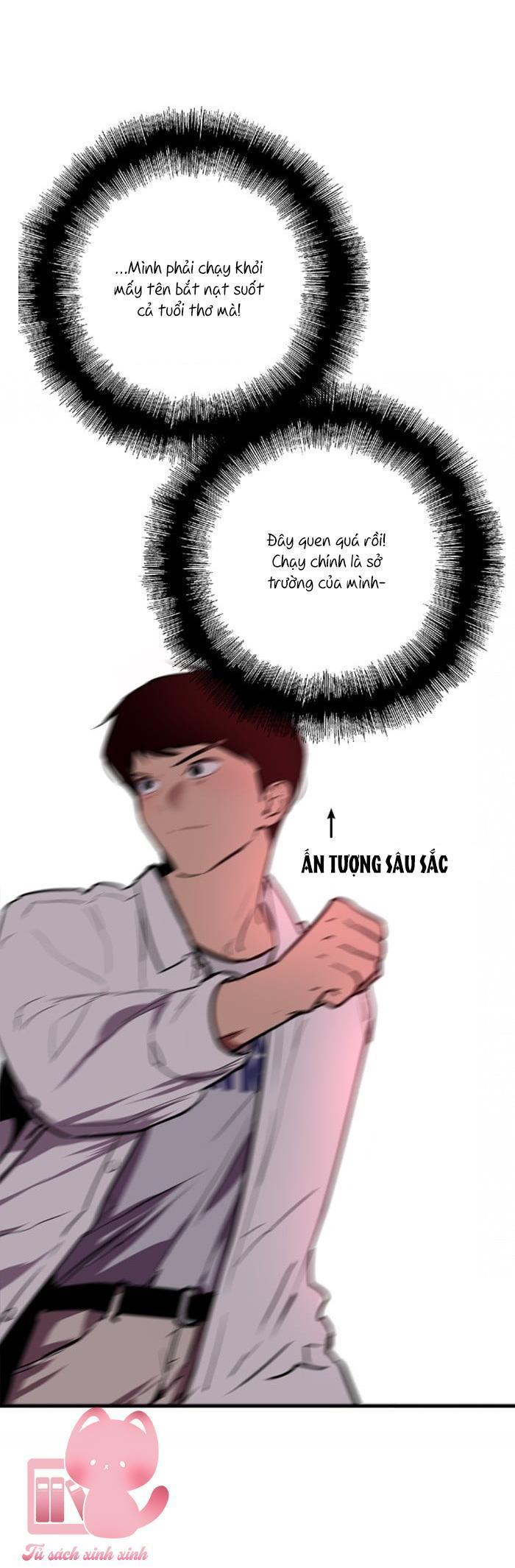 lee doona chapter 47 47