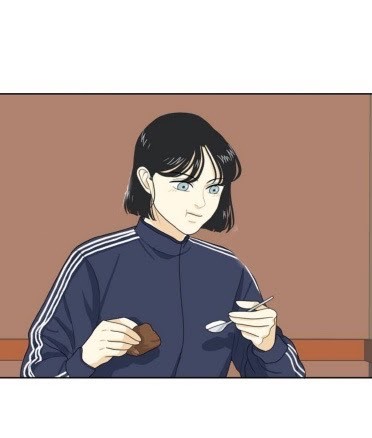 sống chung một nhà chapter 29 20