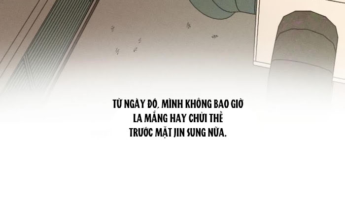 bẫy kép chapter 14 30