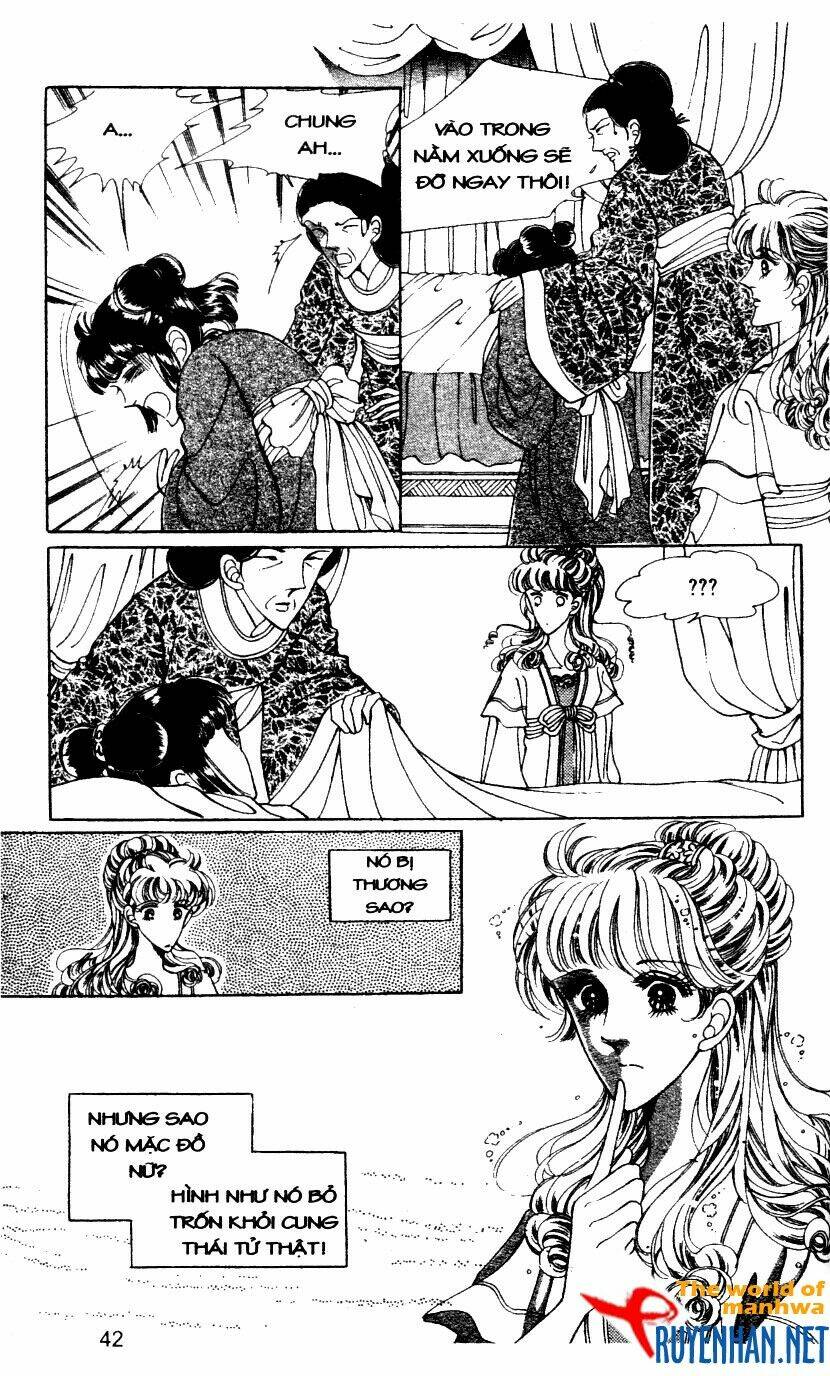 the sexy simpleton chapter 7 45