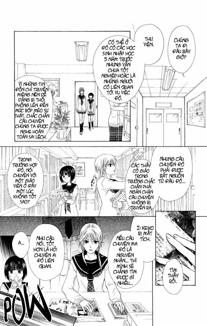 forest of lore chapter 1 36