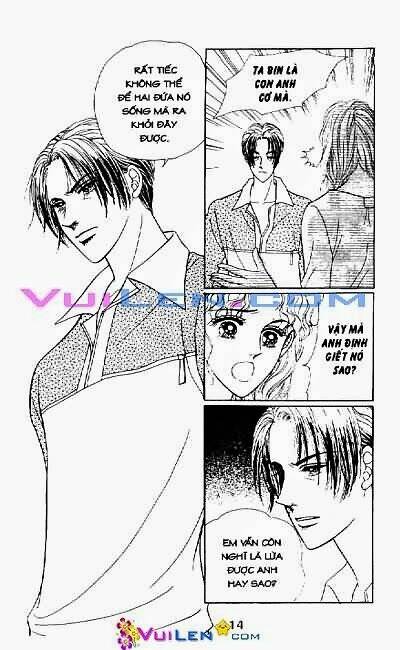 hoa người chapter 5 115