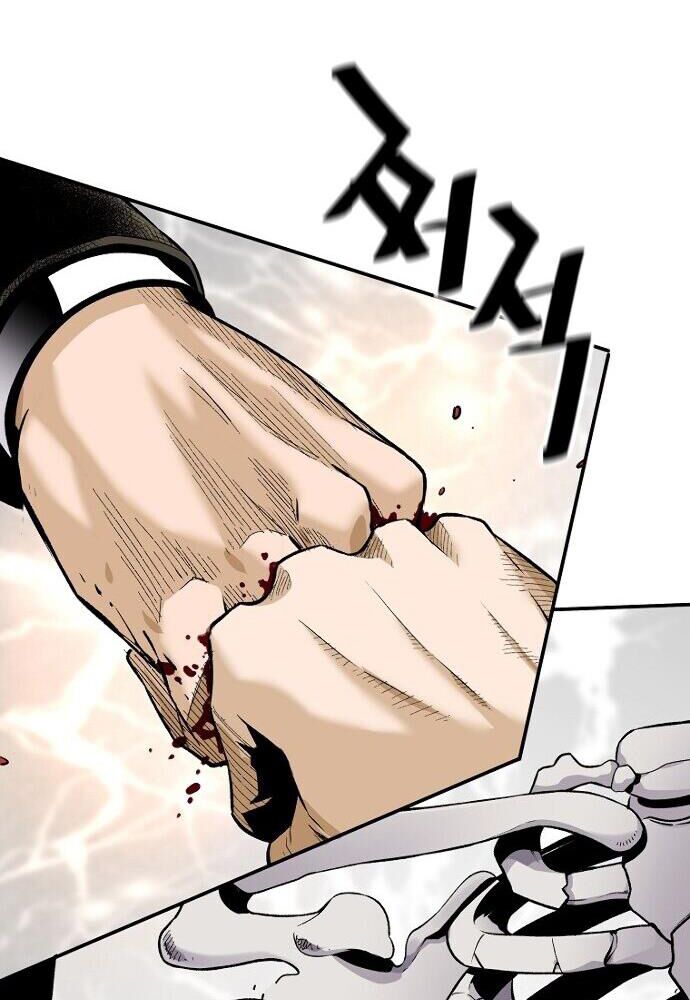 sự trở lại của huyền thoại chapter 11 75