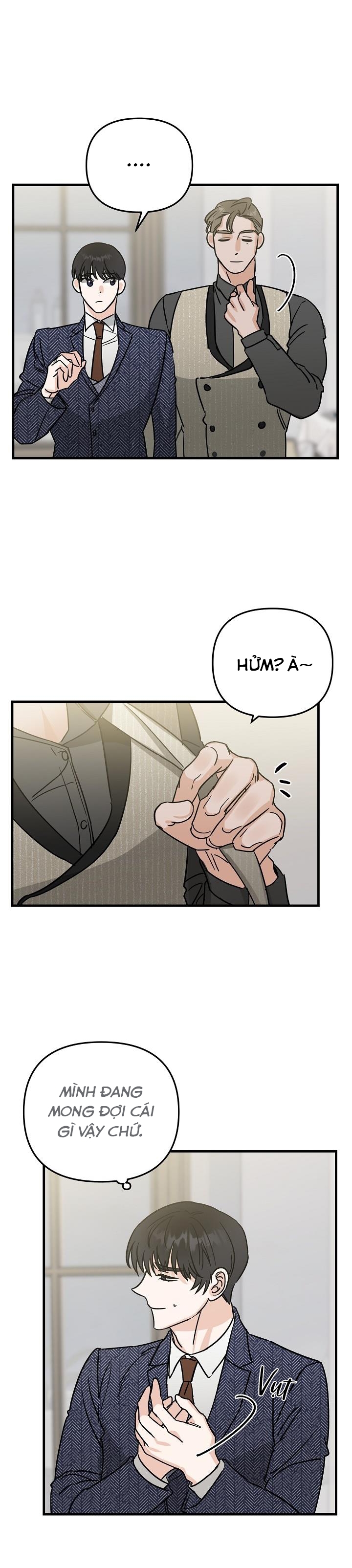 paradise again chapter 20 13