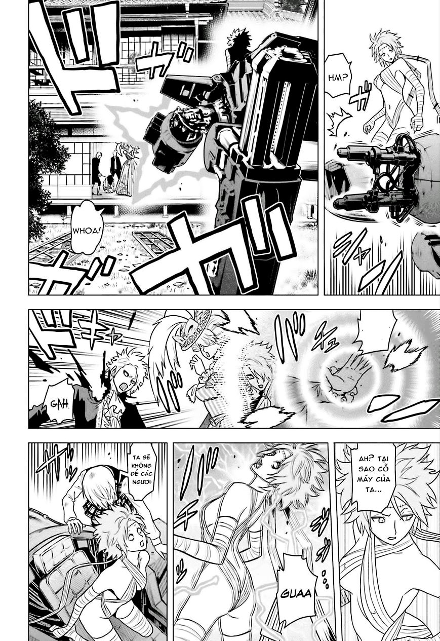 tokyo esp chapter 60 24