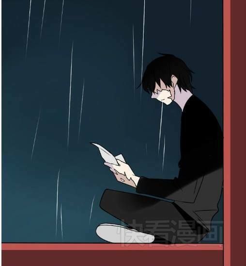 ứng dụng thẩm mỹ chapter 39 14